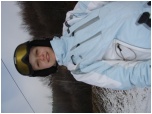 kliknij aby powi�kszy�